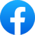 Facebook Icon