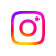 Instagram Icon