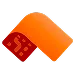 ErcasPay